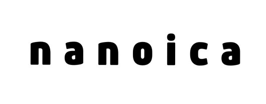 nanoica